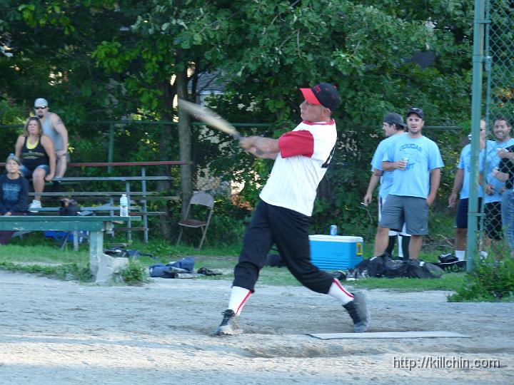 Sasserdome 08-14-11 346.JPG